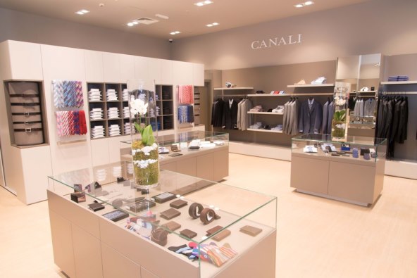 otvoren-heraldi-for-men-store-u-arena-centru