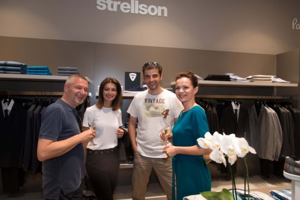 otvoren-heraldi-for-men-store-u-arena-centru