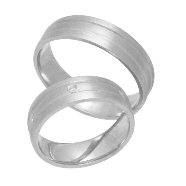 veliki-izbor-srebrnog-vjencanog-prstenja-u-srebrnarnicama-argentum