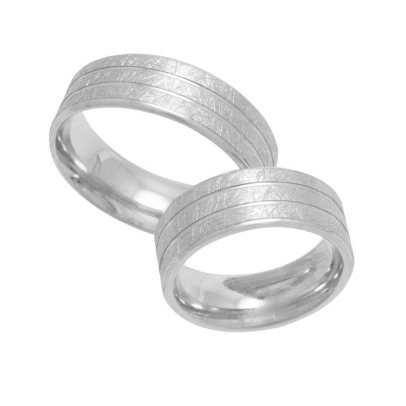 veliki-izbor-srebrnog-vjencanog-prstenja-u-srebrnarnicama-argentum