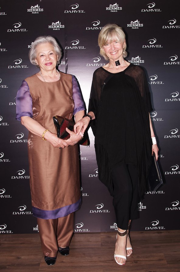 brojni-poznati-na-promociji-luksuznih-satova-hermes