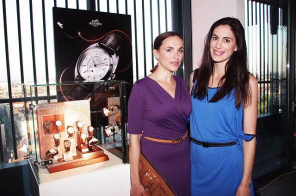 brojni-poznati-na-promociji-luksuznih-satova-hermes