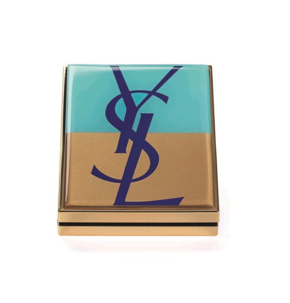 ysl-look-za-ljeto-2014