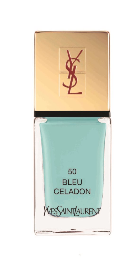 ysl-look-za-ljeto-2014