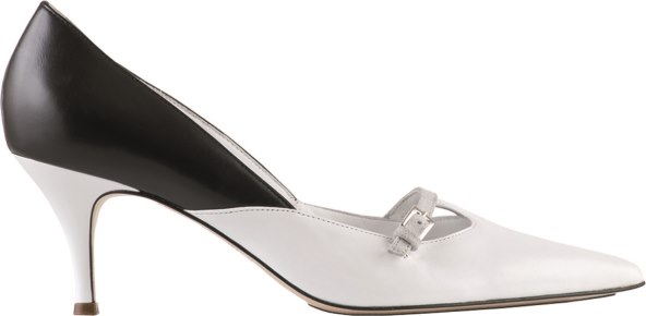 sjajna-vijest-za-poklonice-dobrih-cipela