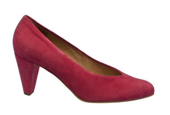 sjajna-vijest-za-poklonice-dobrih-cipela