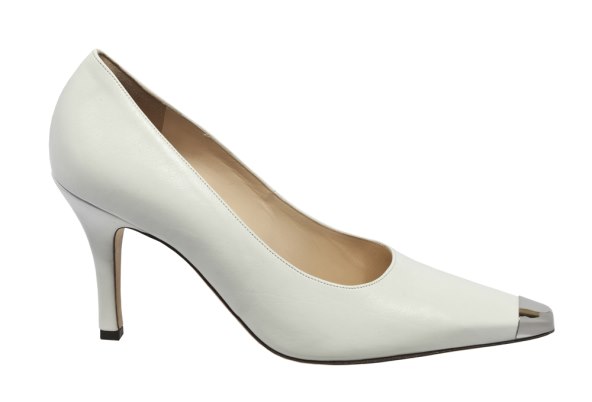 sjajna-vijest-za-poklonice-dobrih-cipela