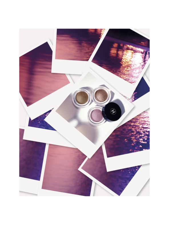 ljetna-kolekcija-iz-chanela