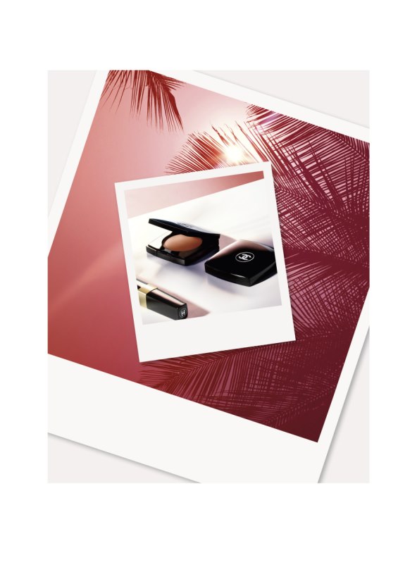 ljetna-kolekcija-iz-chanela