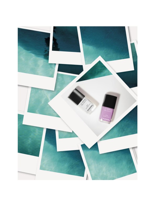 ljetna-kolekcija-iz-chanela