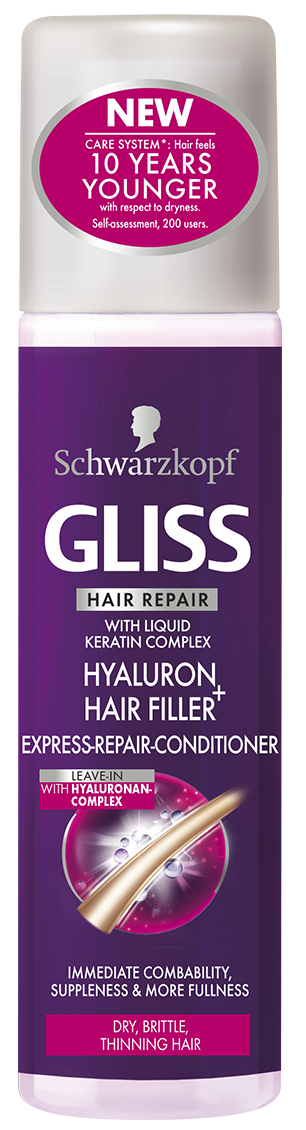 gliss-hyaluron-hair-filler