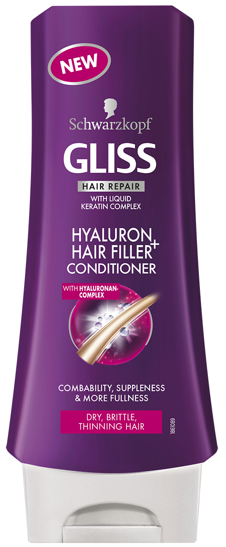 gliss-hyaluron-hair-filler