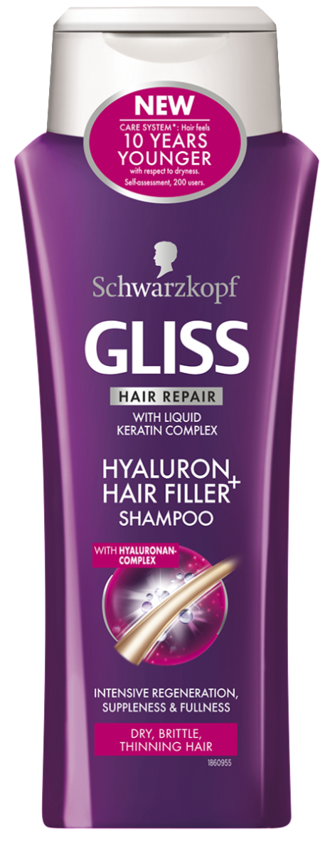 gliss-hyaluron-hair-filler