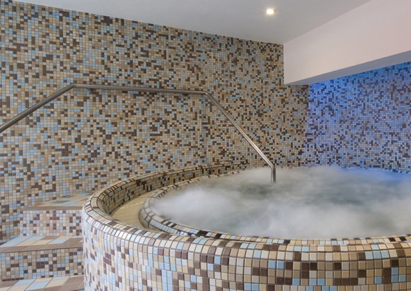 hotel-terme-jezercica