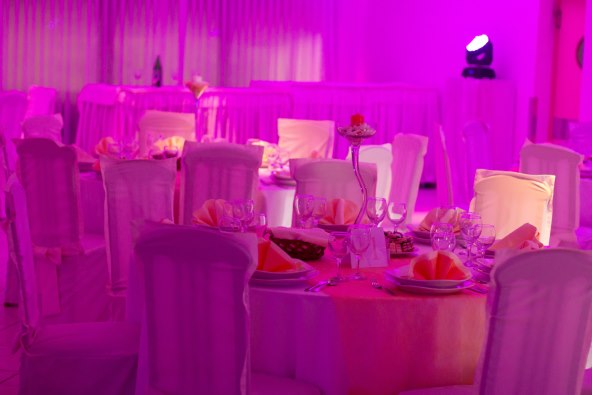 hotel-terme-jezercica