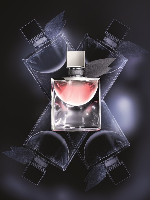 la-vie-est-belle-l-absolu-de-parfum
