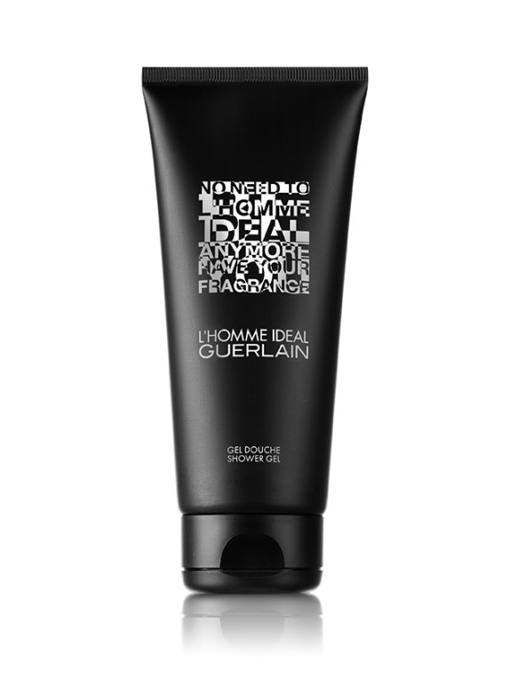 koja-je-definicija-idealnog-muskarca