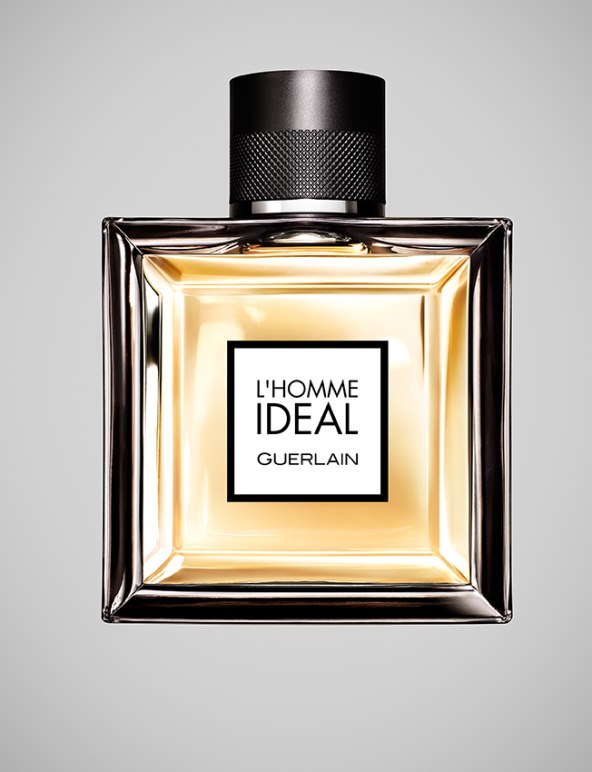 koja-je-definicija-idealnog-muskarca