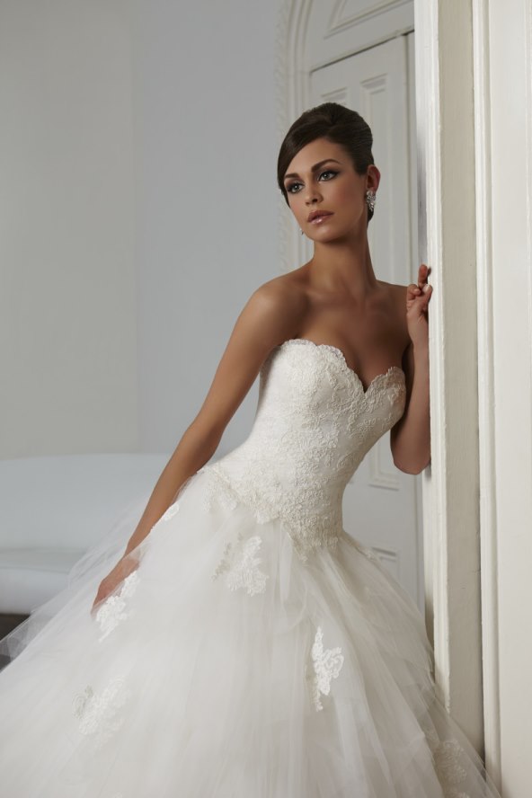 tko-stoji-iza-vecine-prekrasnih-vjencanica