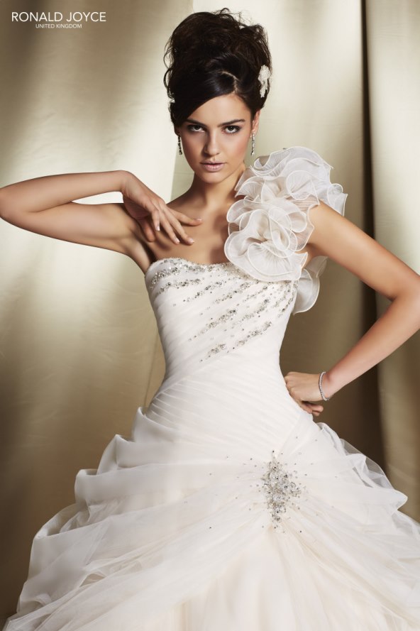 tko-stoji-iza-vecine-prekrasnih-vjencanica