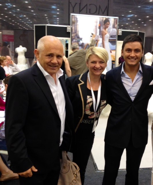 tko-stoji-iza-vecine-prekrasnih-vjencanica