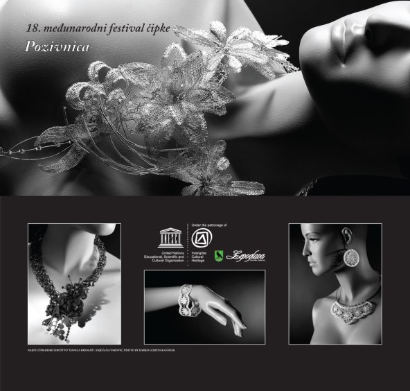 18-medunarodni-festival-cipke-u-lepoglavi