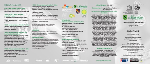 18-medunarodni-festival-cipke-u-lepoglavi