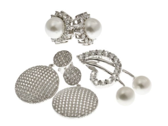 jesenska-kolekcija-srebrnog-nakita-u-prahiru