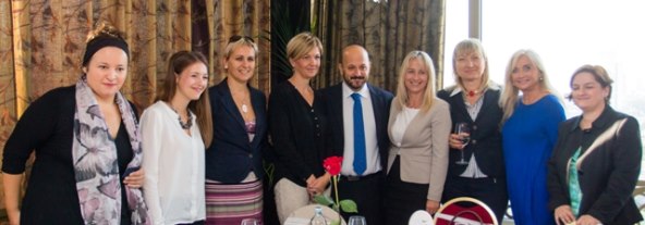 ekskluzivno-predstavljena-prva-kolekcija-klare-cadieux