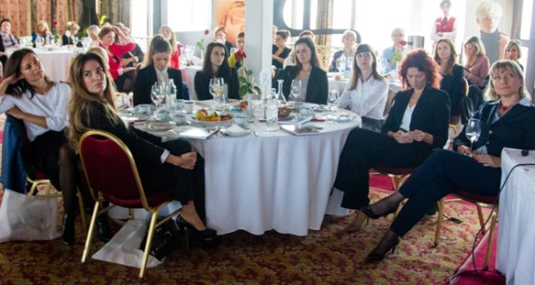 ekskluzivno-predstavljena-prva-kolekcija-klare-cadieux