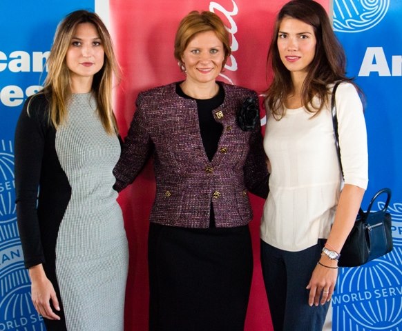 ekskluzivno-predstavljena-prva-kolekcija-klare-cadieux