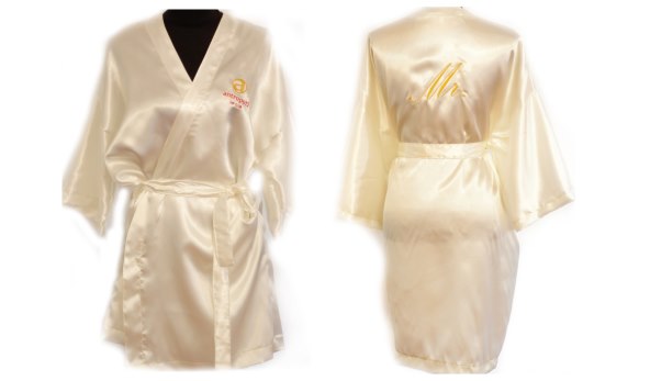 ekskluzivna-ponuda-svilenih-ogrtaca-za-vjencanje