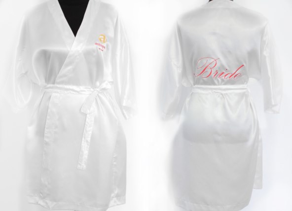 ekskluzivna-ponuda-svilenih-ogrtaca-za-vjencanje