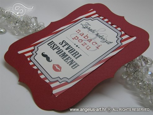 angelus-art-mastovite-uspomene