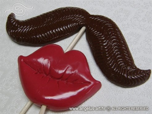 angelus-art-mastovite-uspomene