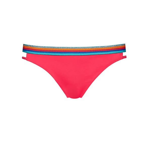 Yamamay kupaći kostimi