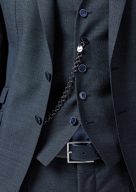 opaki-gradski-frajeri