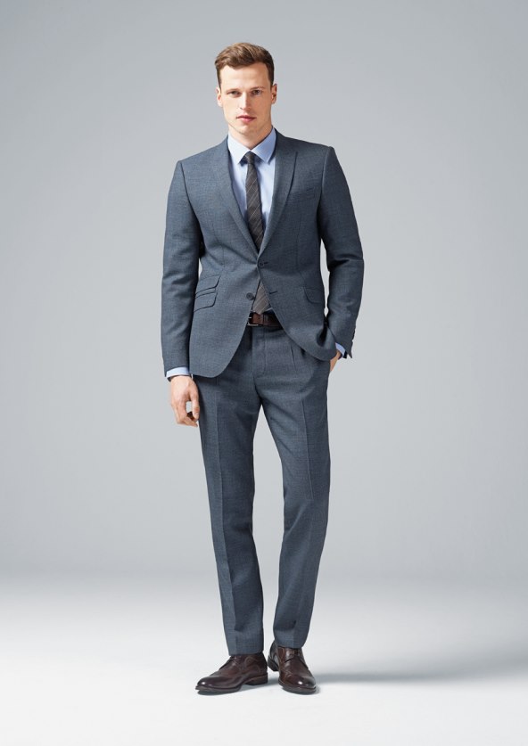 opaki-gradski-frajeri