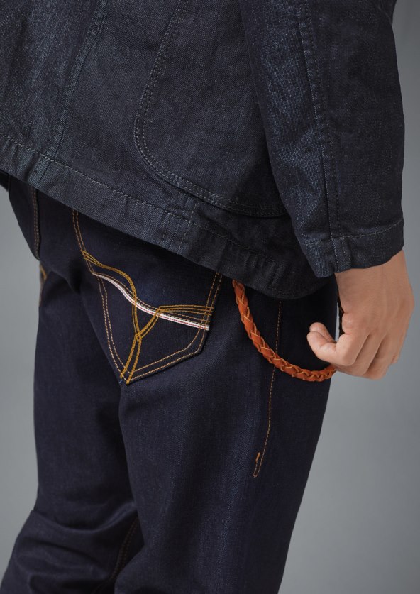 opaki-gradski-frajeri