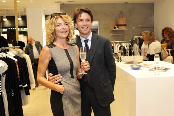 max-co-wedding-party