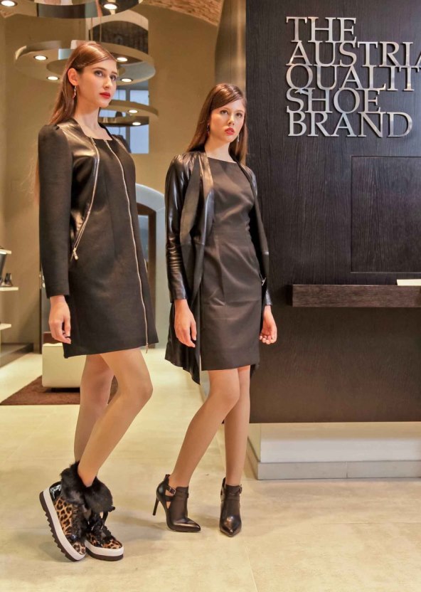 new-york-u-hogl-storeu