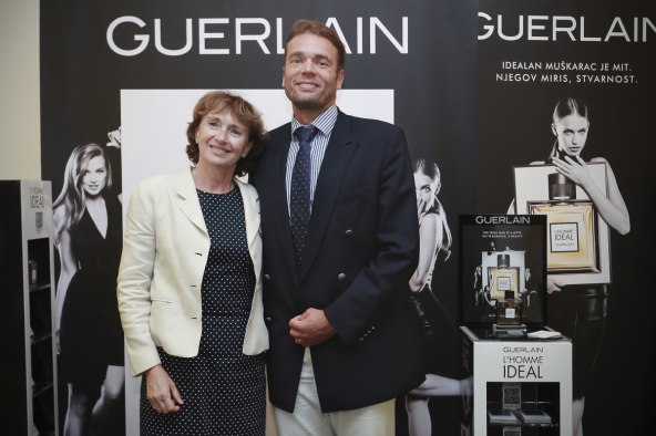 guerlain-l-homme-ideal