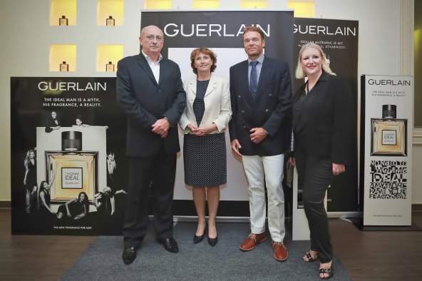 guerlain-l-homme-ideal