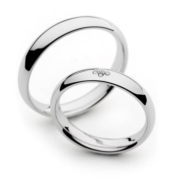 jesen-u-znaku-vjencanja-i-zavjeta-na-bezvremensku-ljubav