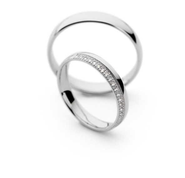 jesen-u-znaku-vjencanja-i-zavjeta-na-bezvremensku-ljubav