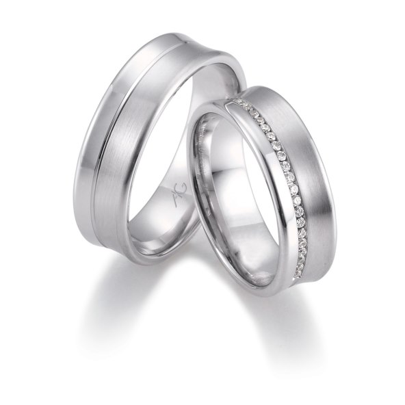 jesen-u-znaku-vjencanja-i-zavjeta-na-bezvremensku-ljubav