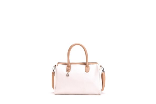 no-blogger-no-influencer-just-me