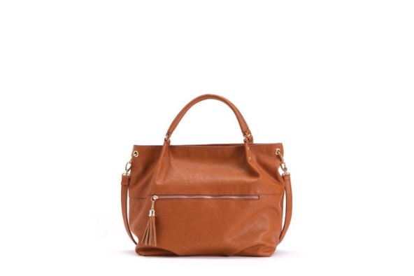 no-blogger-no-influencer-just-me