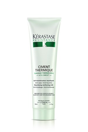 kerastase-thermique