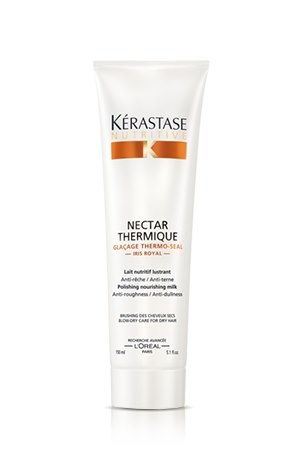 kerastase-thermique